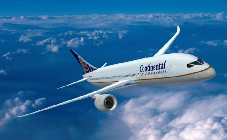 石泉到罗马尼亚机场航空货运_石泉到罗马尼亚航空快递加急件